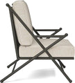 Balta Xl Lounge Chair
