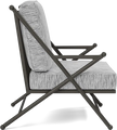 Balta Xl Lounge Chair