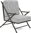 Balta Xl Lounge Chair