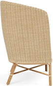 Dunley Indoor Lounge Chair