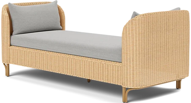 Dunley Outdoor Daybed