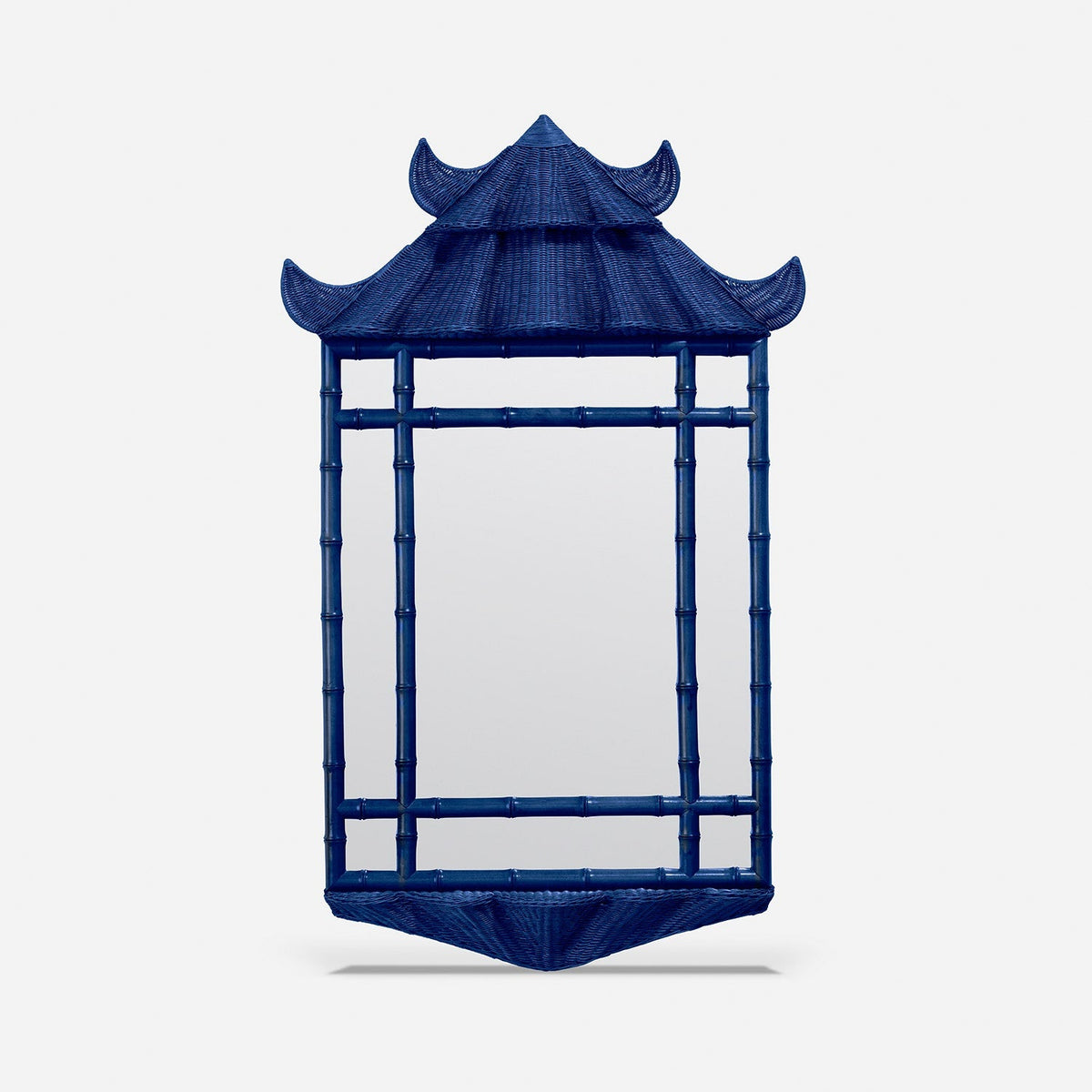 Amiri Wall Mirror