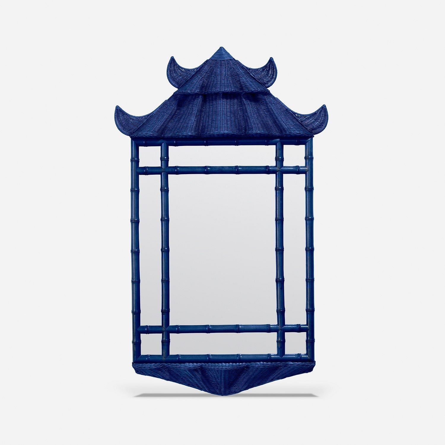 Amiri Wall Mirror