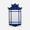 Amiri Wall Mirror