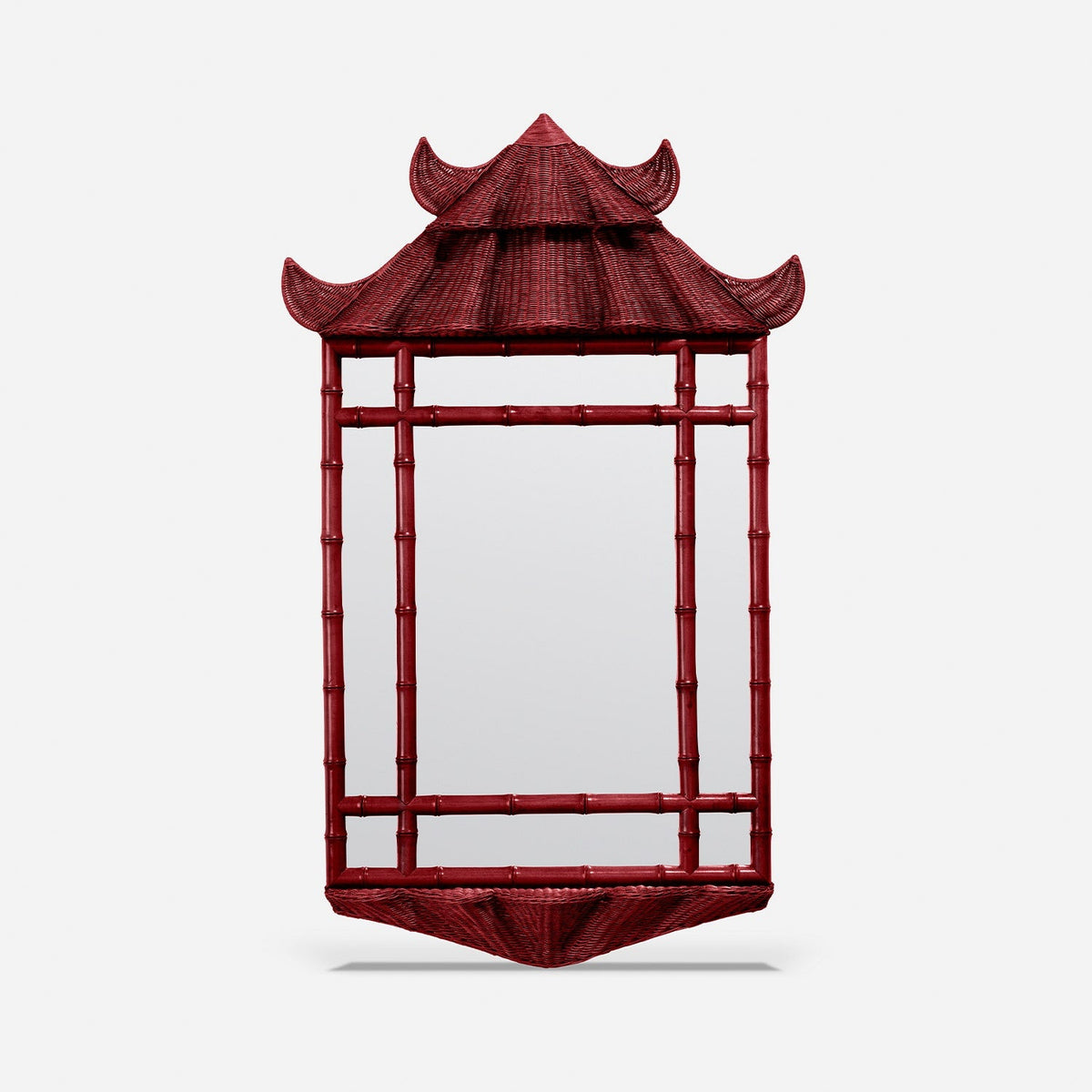 Amiri Wall Mirror
