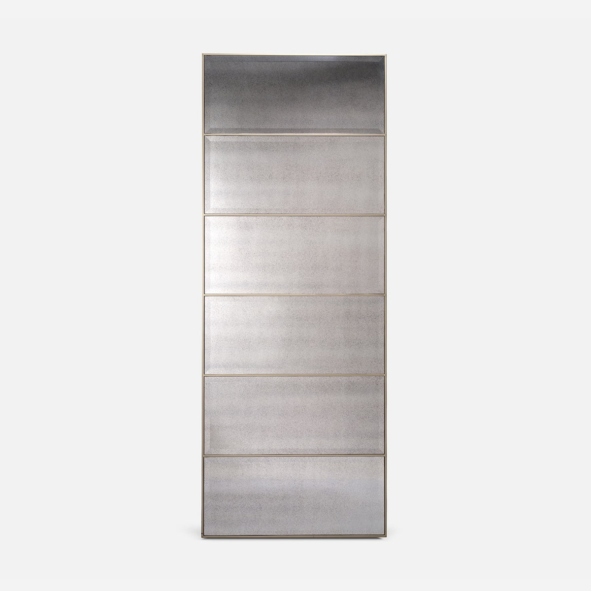 Arden Wall Mirror