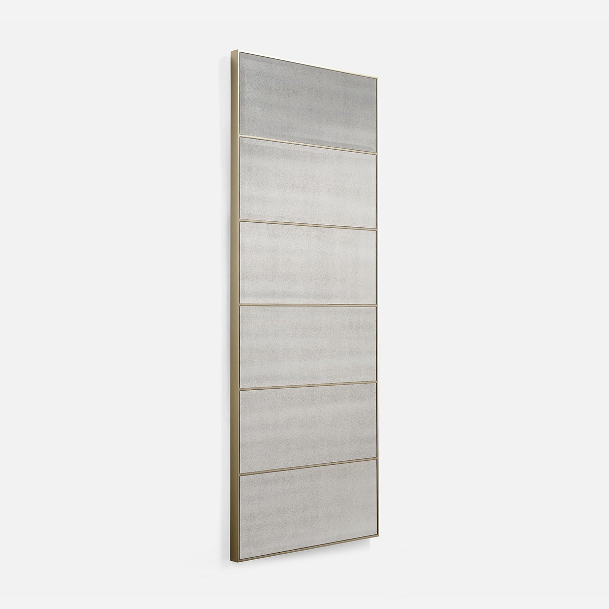 Arden Wall Mirror