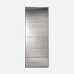 Arden Wall Mirror