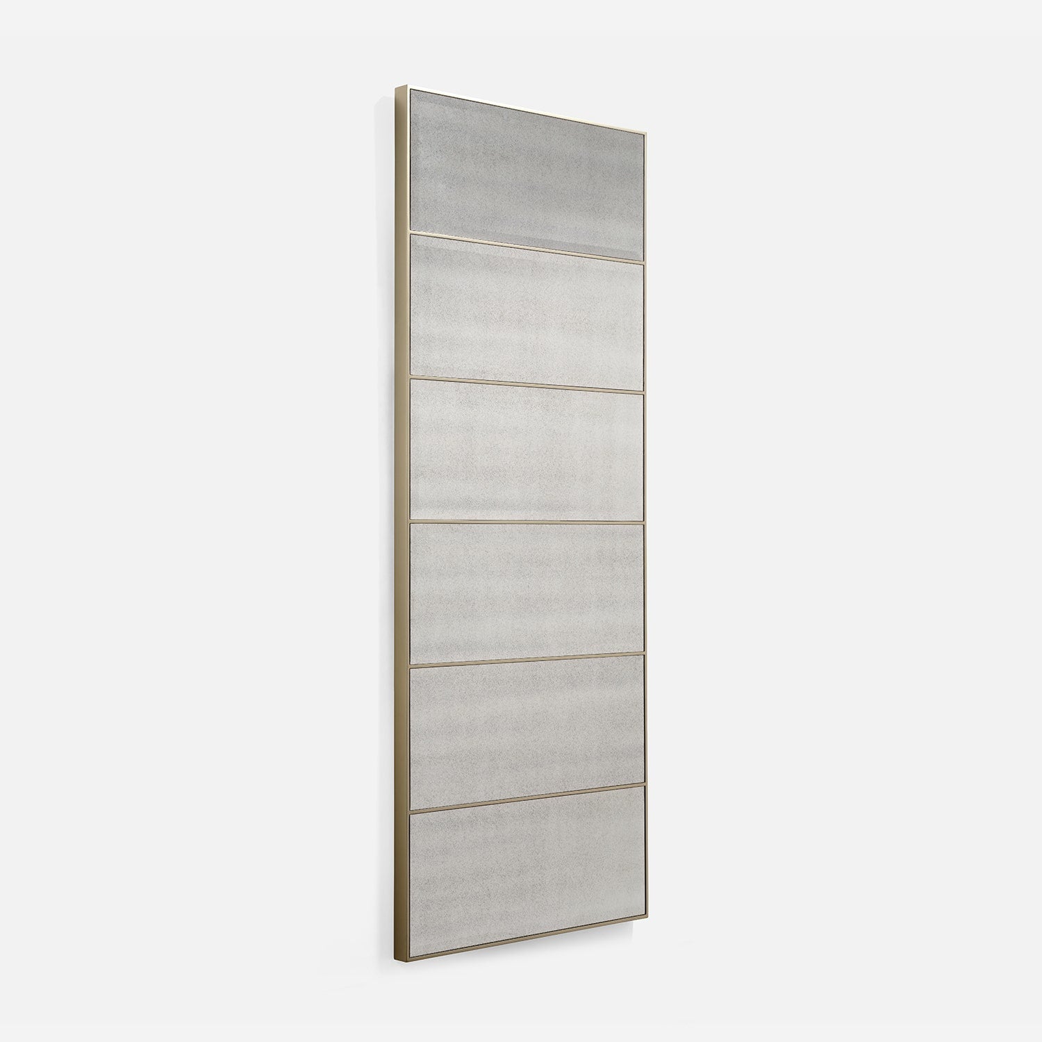 Arden Wall Mirror