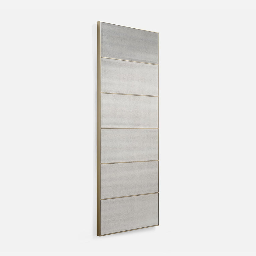 Arden Wall Mirror