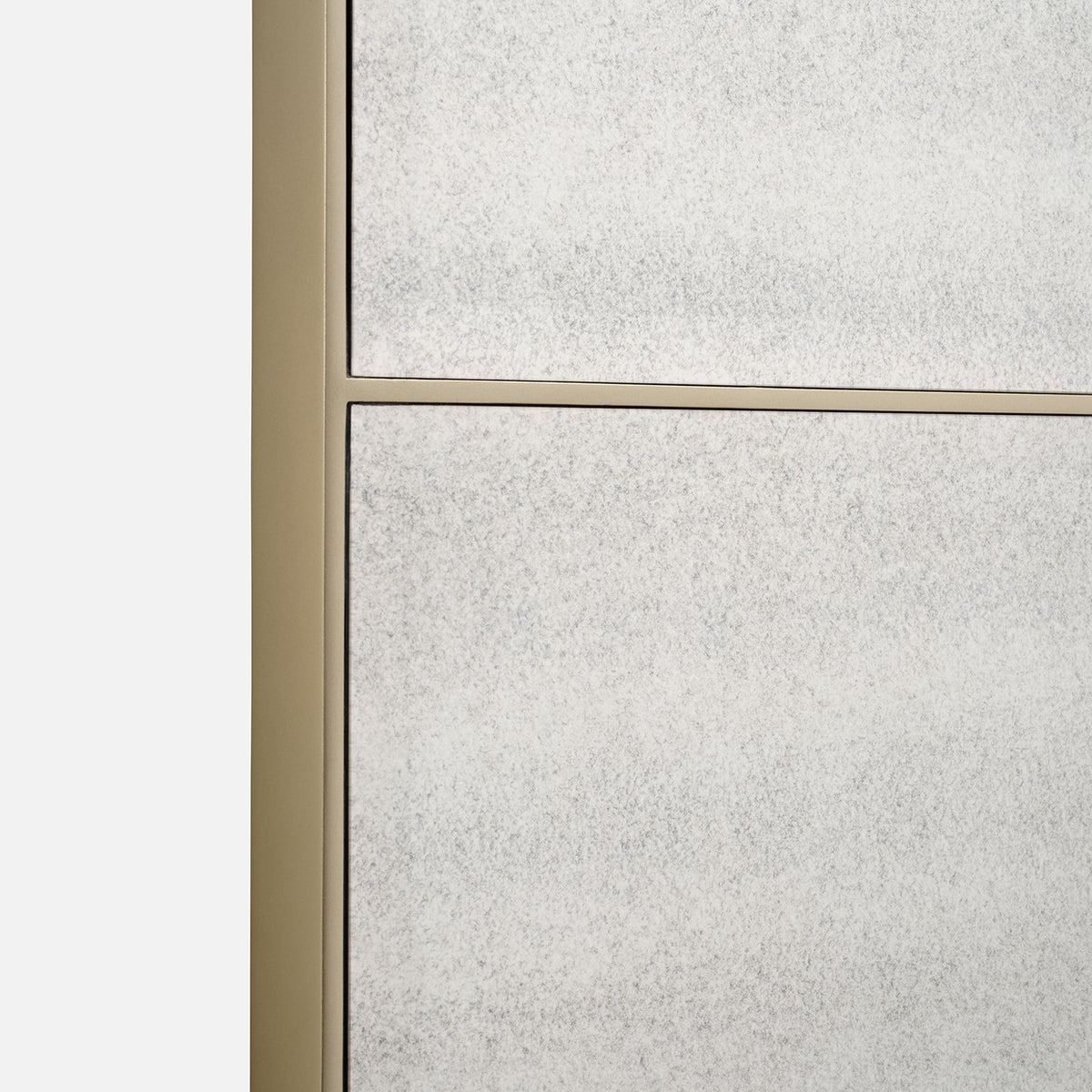 Arden Wall Mirror