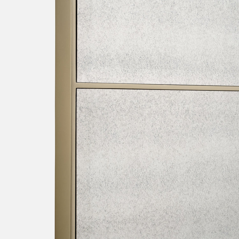 Arden Wall Mirror