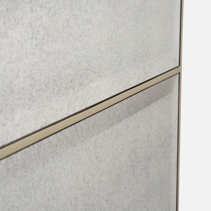 Arden Wall Mirror