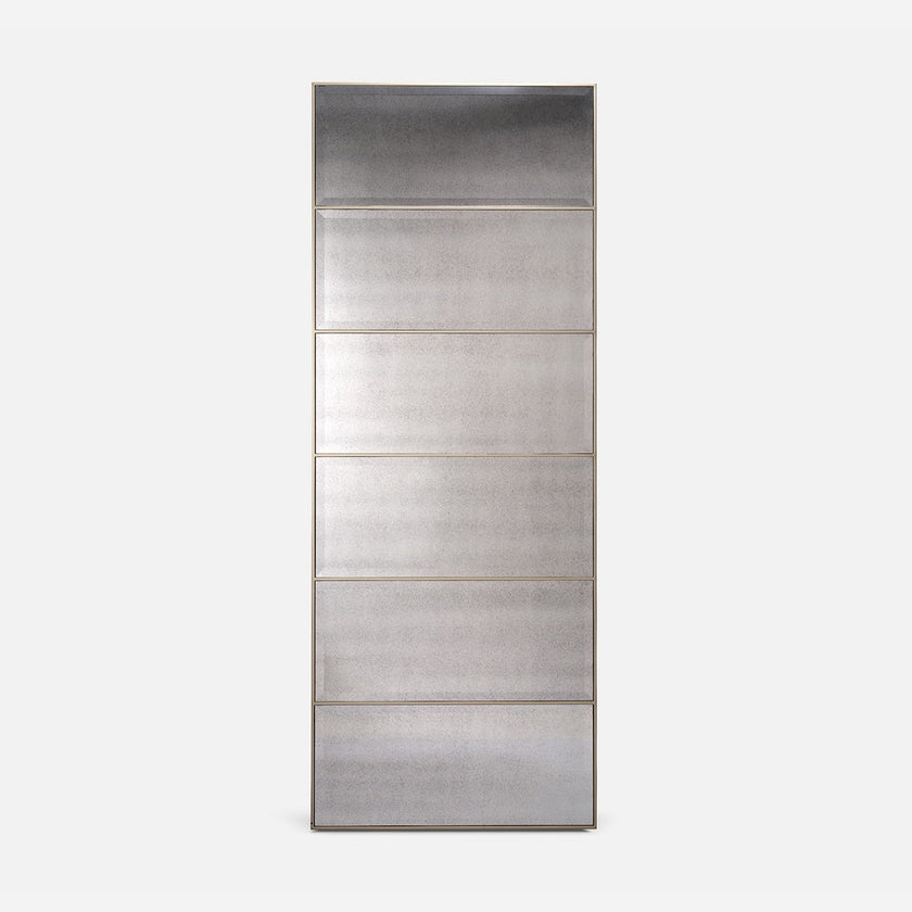 Arden Wall Mirror