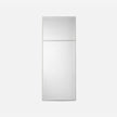 Ariela Mirror