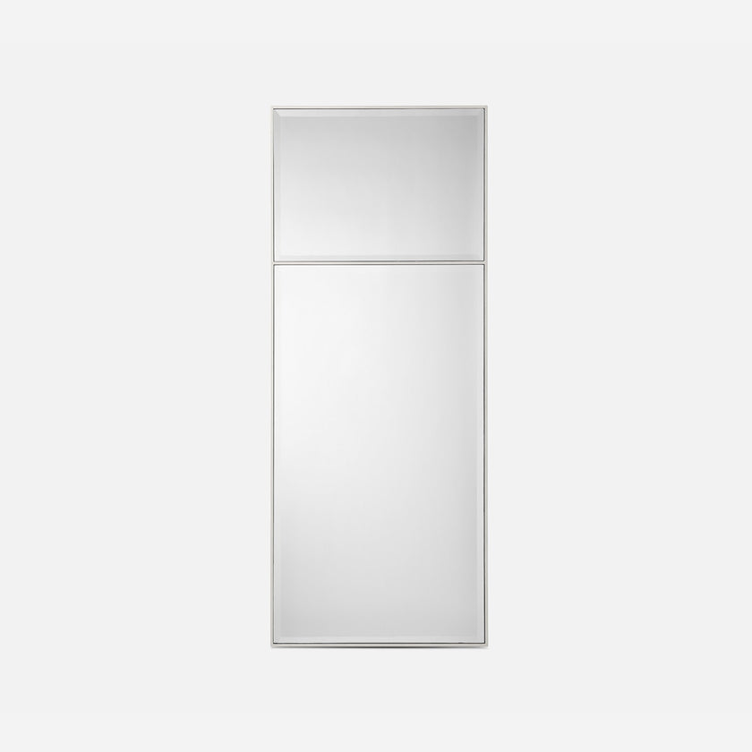 Ariela Mirror