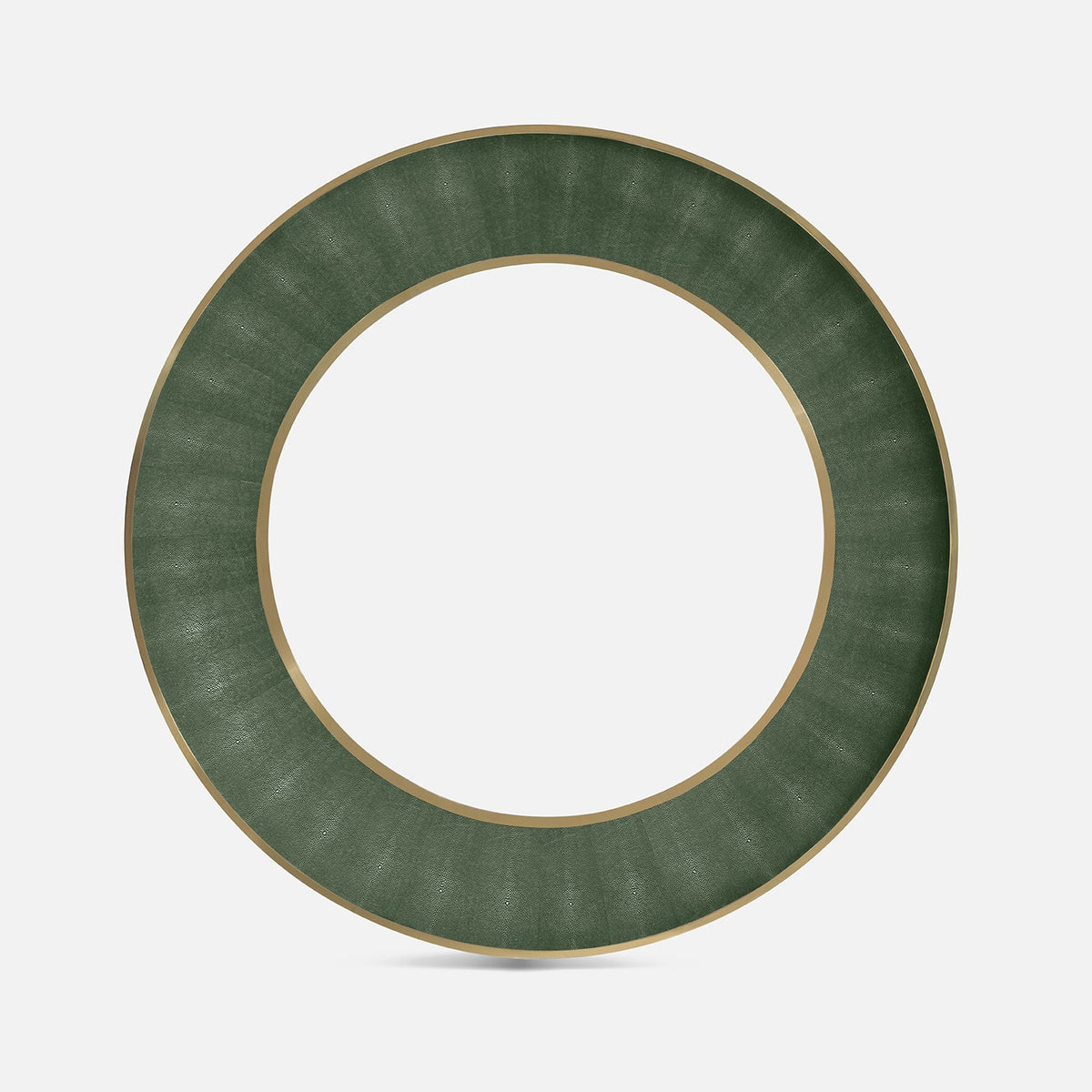 Armond Mirror