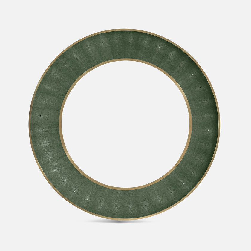 Armond Mirror