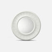Blaise Elegant Wall Mirror