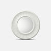 Blaise Elegant Wall Mirror