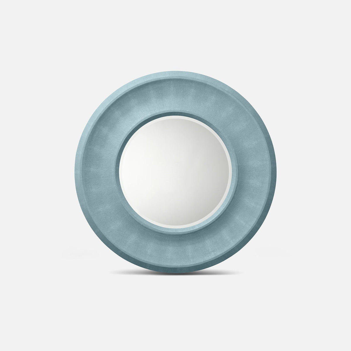 Blaise Elegant Wall Mirror