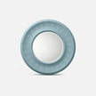 Blaise Elegant Wall Mirror