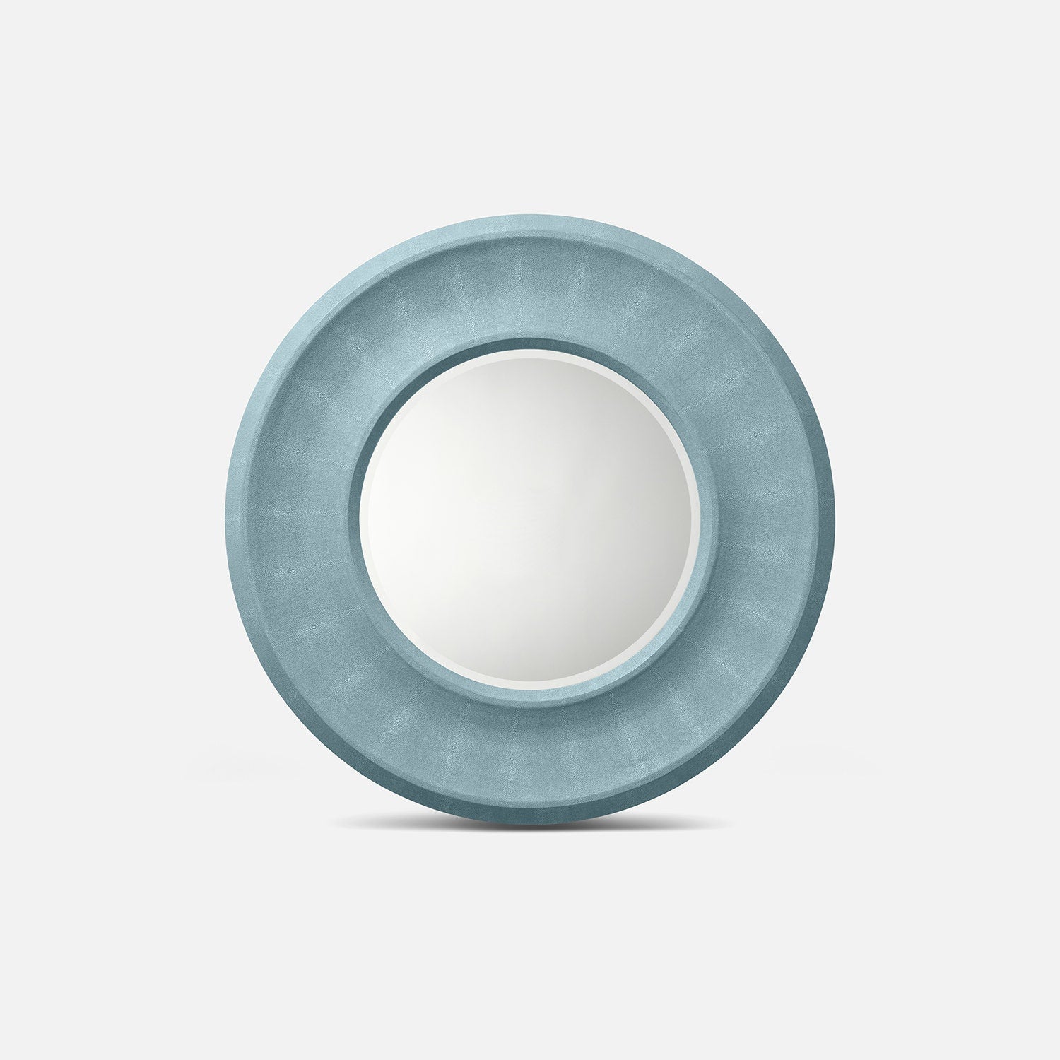 Blaise Elegant Wall Mirror