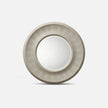 Blaise Elegant Wall Mirror