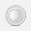 Blaise Elegant Wall Mirror