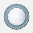 Blaise Elegant Wall Mirror