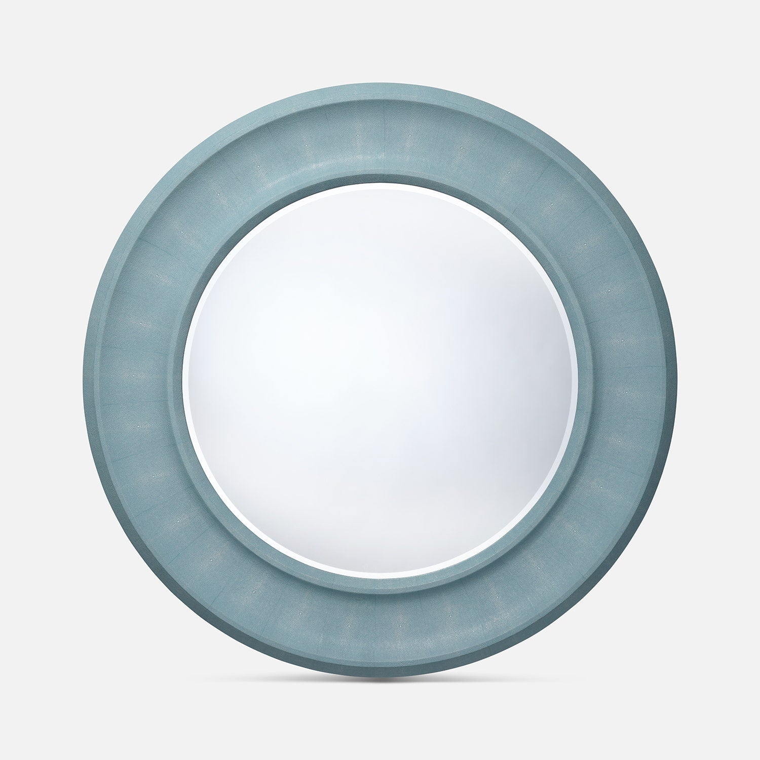 Blaise Elegant Wall Mirror