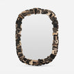 Bronte Wall Mirror