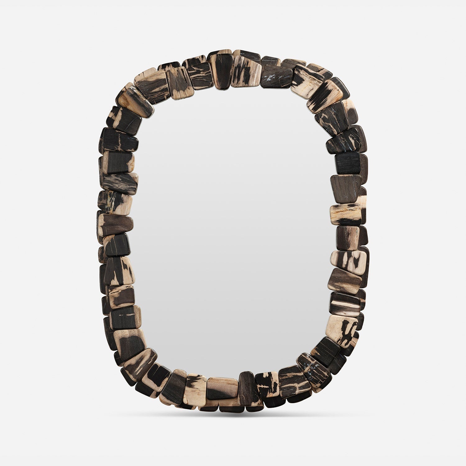 Bronte Wall Mirror