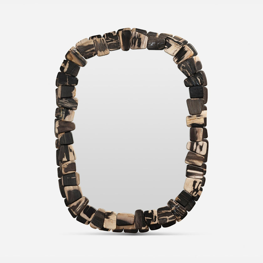 Bronte Wall Mirror