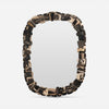 Bronte Wall Mirror