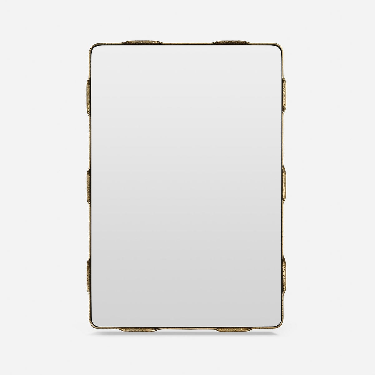Colsen Wall Mirror