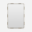 Colsen Wall Mirror
