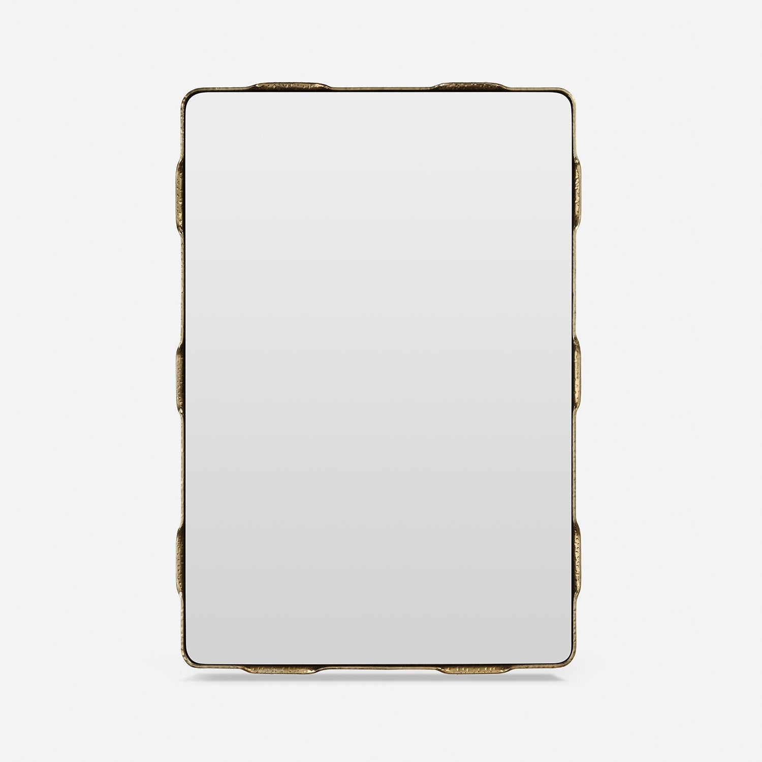 Colsen Wall Mirror