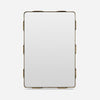 Colsen Wall Mirror