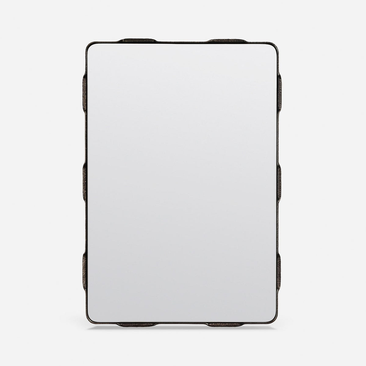 Colsen Wall Mirror
