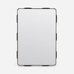 Colsen Wall Mirror
