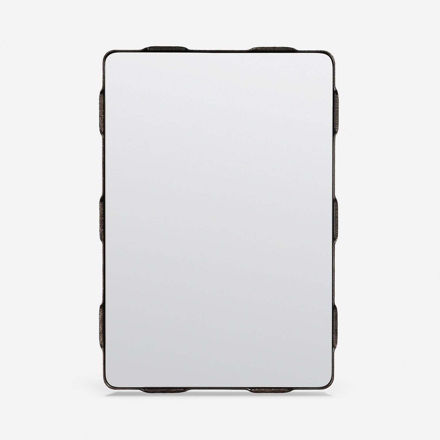 Colsen Wall Mirror
