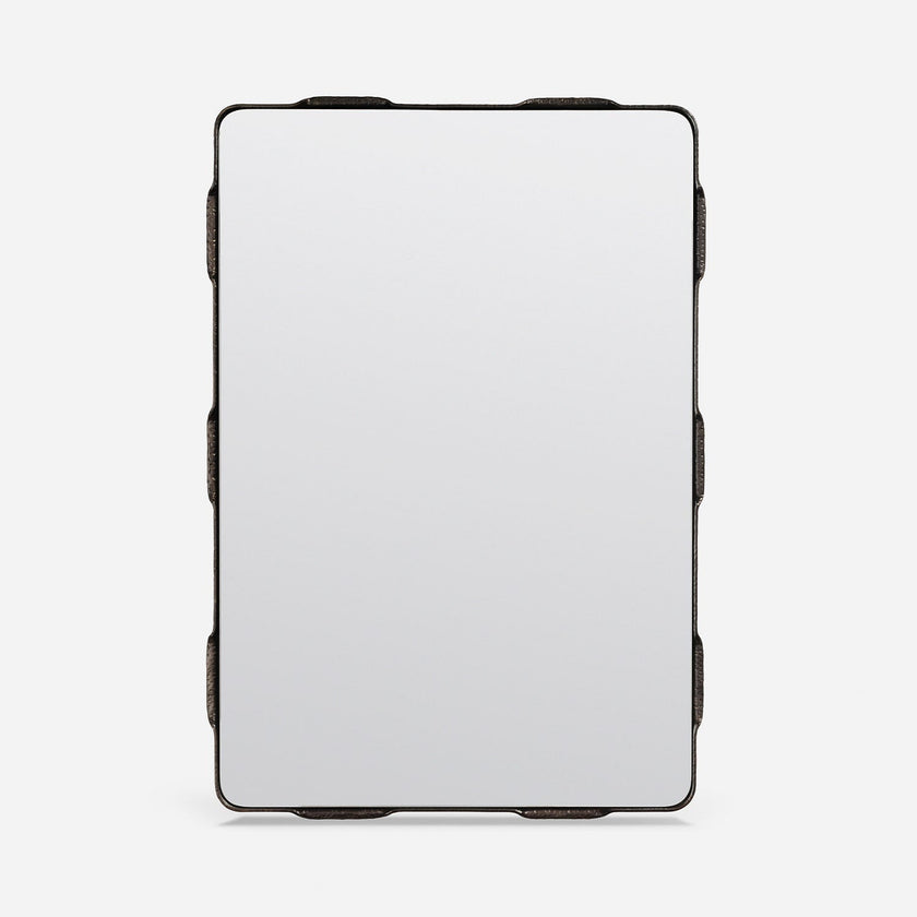 Colsen Wall Mirror