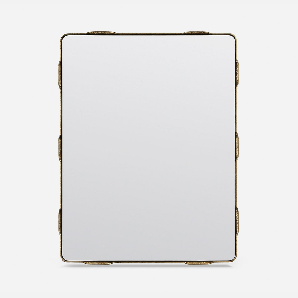 Colsen Wall Mirror