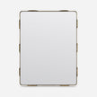Colsen Wall Mirror