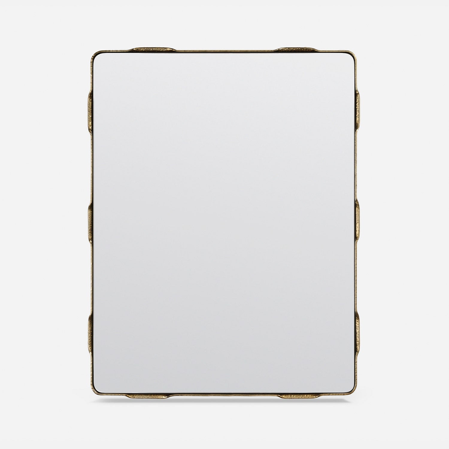 Colsen Wall Mirror