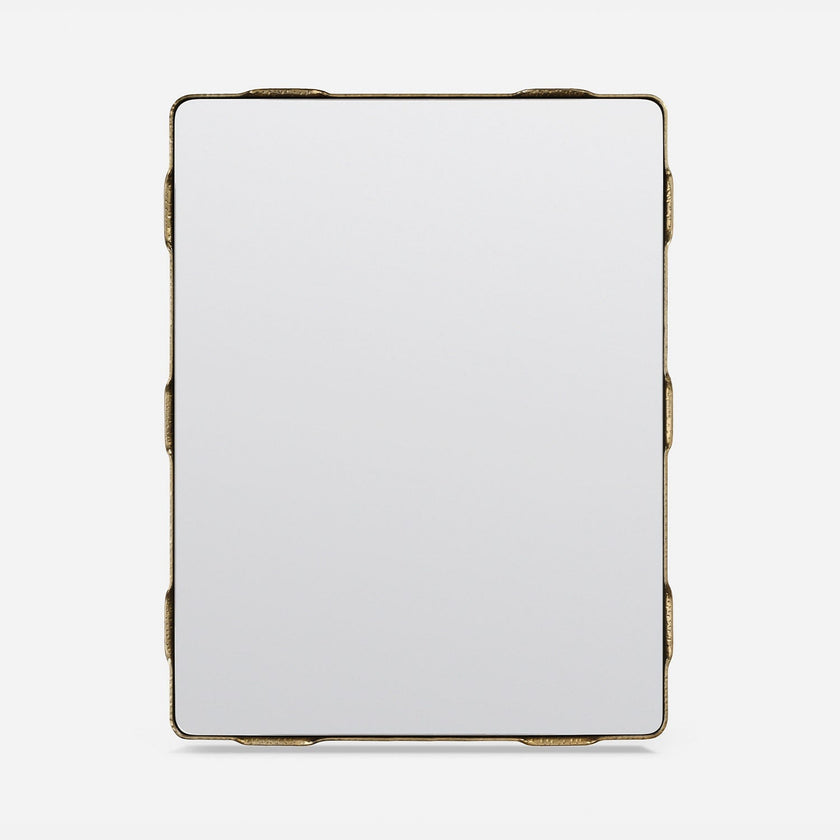 Colsen Wall Mirror