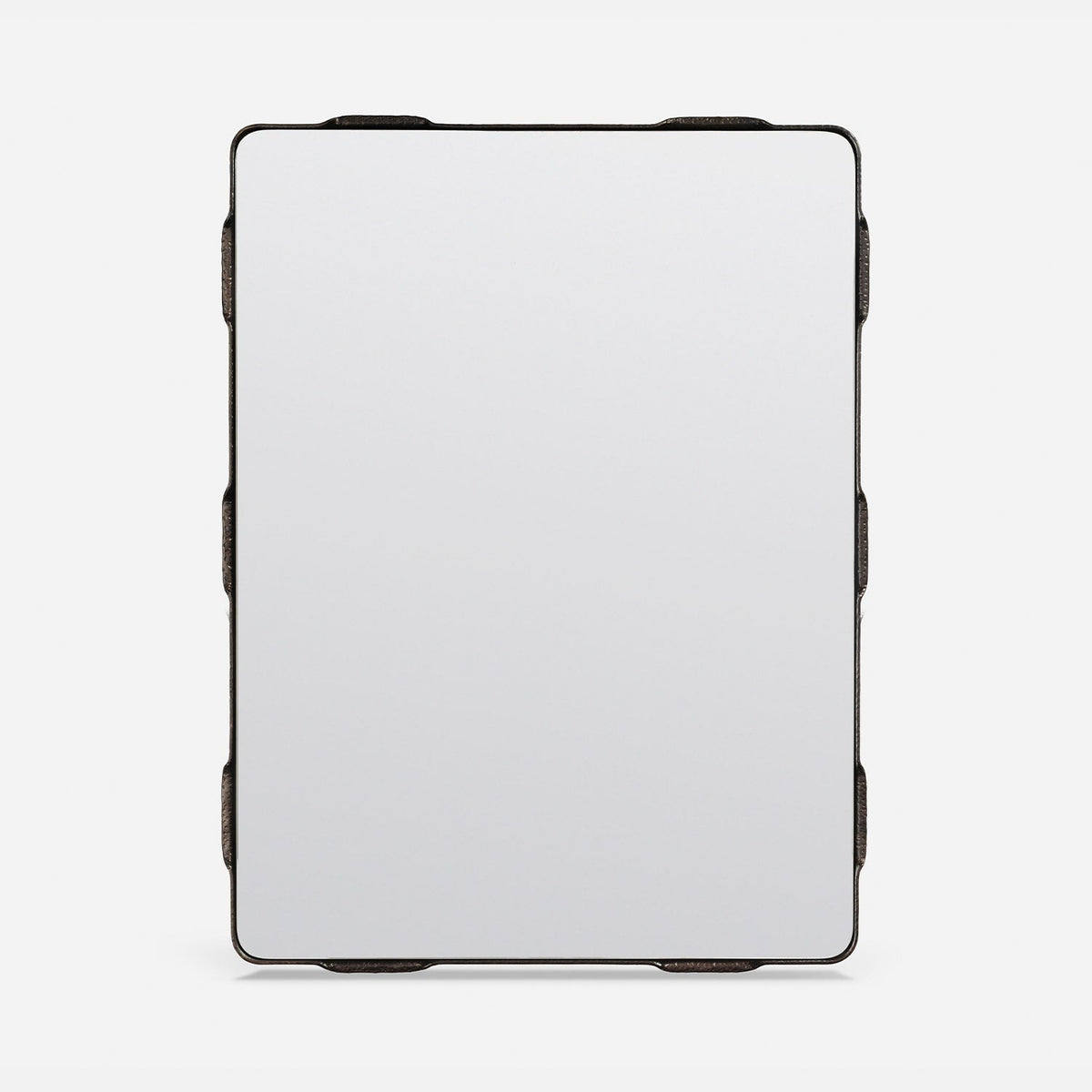 Colsen Wall Mirror