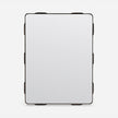 Colsen Wall Mirror