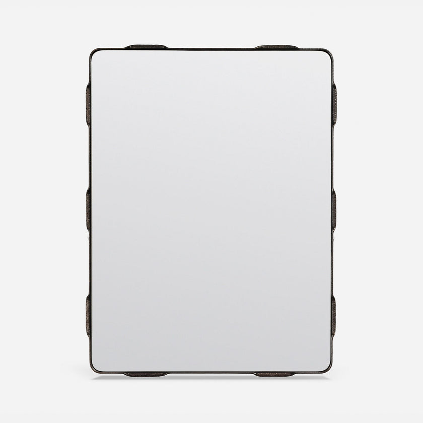 Colsen Wall Mirror
